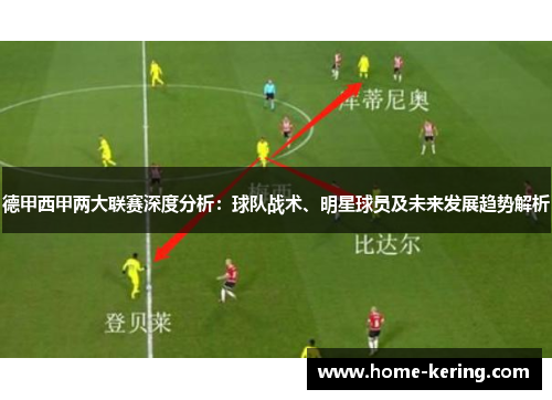 德甲西甲两大联赛深度分析：球队战术、明星球员及未来发展趋势解析