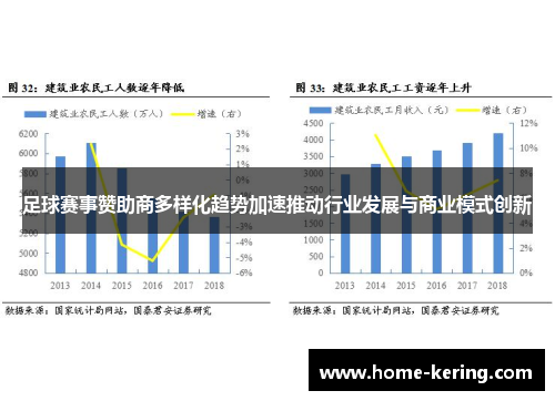 足球赛事赞助商多样化趋势加速推动行业发展与商业模式创新